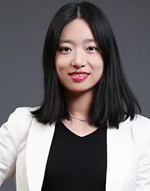 Sara Yu